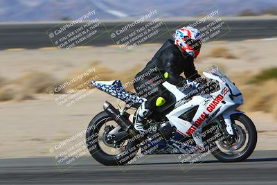 media/Jan-13-2024-SoCal Trackdays (Sat) [[9c032fe5aa]]/Bowl Exit Set 2 (1135am)/